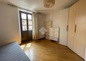 Bilocale Vicolo vittorio veneto, Bricherasio - foto 10