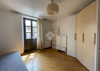 Bilocale Vicolo vittorio veneto, Bricherasio - foto 11