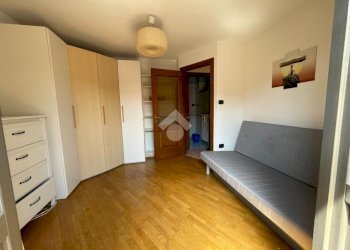 Bilocale Vicolo vittorio veneto, Bricherasio - foto 12