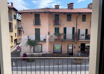 Bilocale Vicolo vittorio veneto, Bricherasio - foto 13