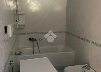 Bilocale Vicolo vittorio veneto, Bricherasio - foto 14