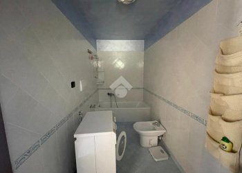 Bilocale Vicolo vittorio veneto, Bricherasio - foto 15