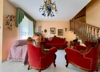 Villa a Schiera Via Savant, Borgaro Torinese - foto 2
