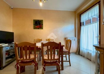 Villa a Schiera Via Savant, Borgaro Torinese - foto 10