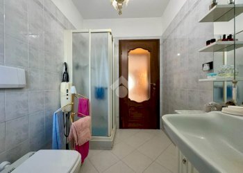 Villa a Schiera Via Savant, Borgaro Torinese - foto 13