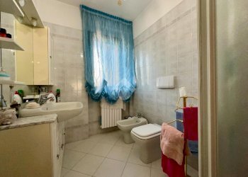 Villa a Schiera Via Savant, Borgaro Torinese - foto 14