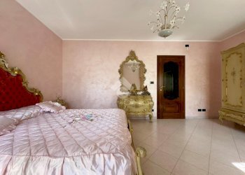 Villa a Schiera Via Savant, Borgaro Torinese - foto 16