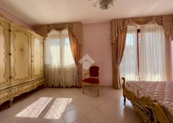 Villa a Schiera Via Savant, Borgaro Torinese - foto 18