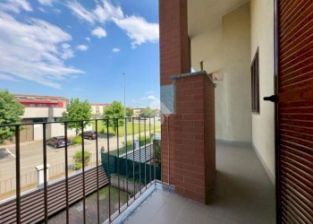 Villa a Schiera Via Savant, Borgaro Torinese - foto 20