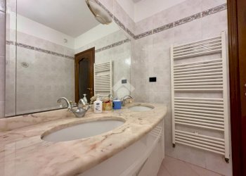 Villa a Schiera Via Savant, Borgaro Torinese - foto 21