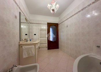 Villa a Schiera Via Savant, Borgaro Torinese - foto 22