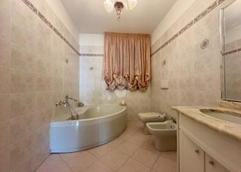 Villa a Schiera Via Savant, Borgaro Torinese - foto 23