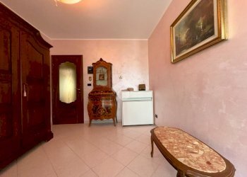 Villa a Schiera Via Savant, Borgaro Torinese - foto 24