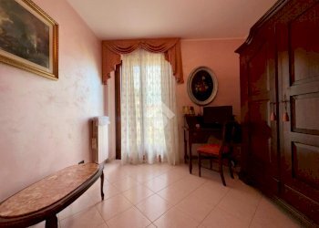 Villa a Schiera Via Savant, Borgaro Torinese - foto 25