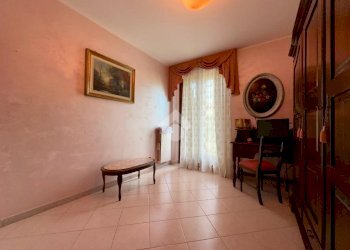 Villa a Schiera Via Savant, Borgaro Torinese - foto 26