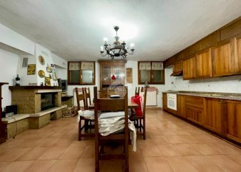 Villa a Schiera Via Savant, Borgaro Torinese - foto 30