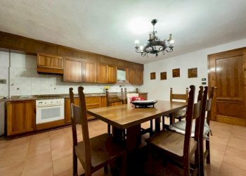 Villa a Schiera Via Savant, Borgaro Torinese - foto 31