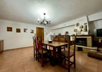 Villa a Schiera Via Savant, Borgaro Torinese - foto 32