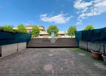 Villa a Schiera Via Savant, Borgaro Torinese - foto 33