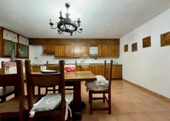 Villa a Schiera Via Savant, Borgaro Torinese - foto 39