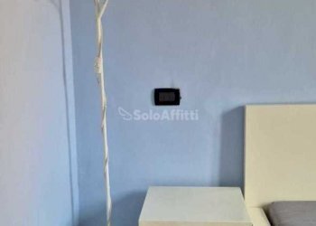 WhatsApp Image 2024-07-17 at 10.54.35 (1).jpeg - Appartamento Via Piedicavallo 46, Torino - foto 12