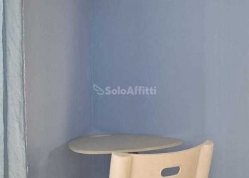 WhatsApp Image 2024-07-17 at 10.54.37 (2).jpeg - Appartamento Via Piedicavallo 46, Torino - foto 16