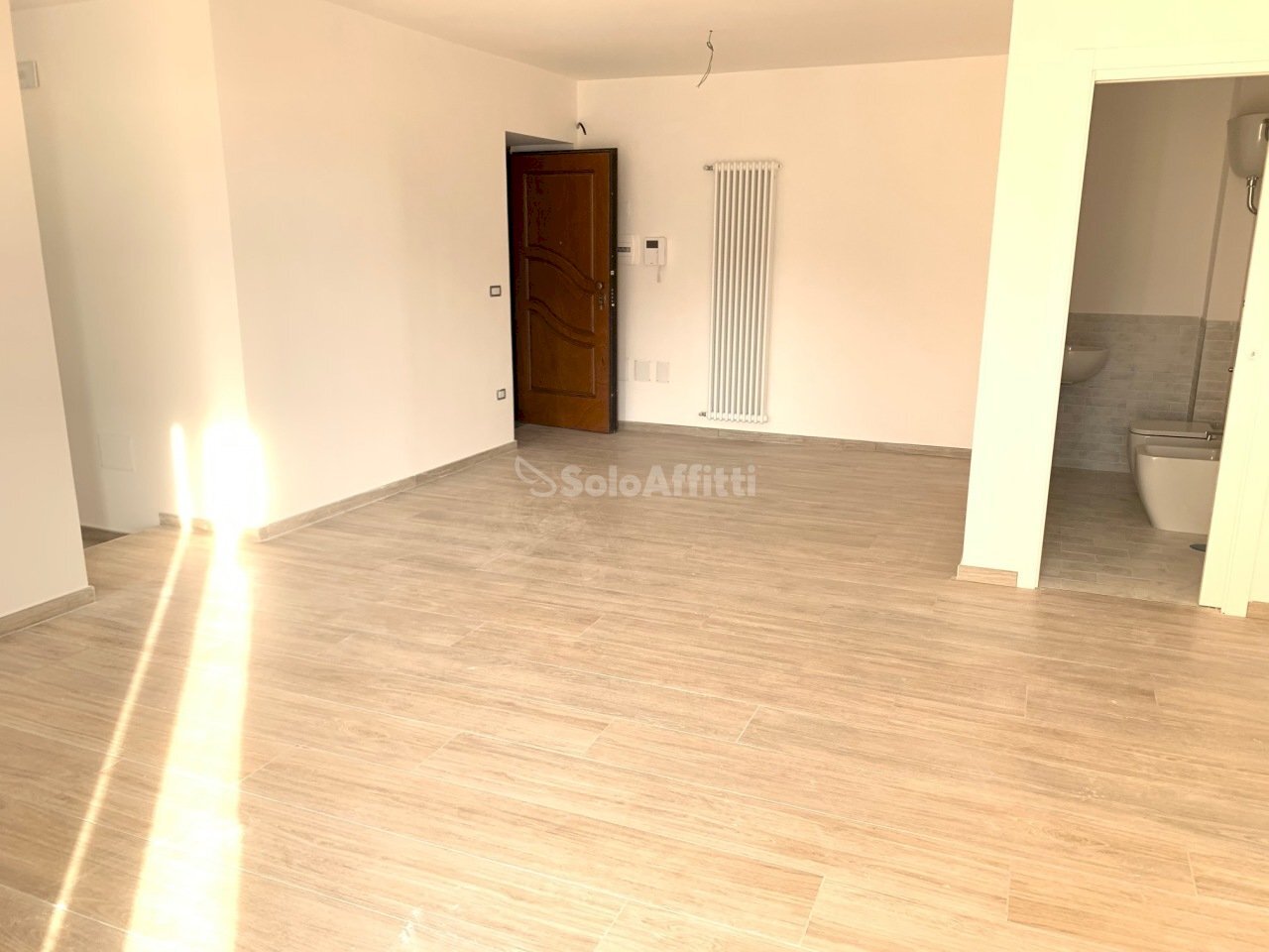IMG_0324.jpg - Three-room apartment Via delle Ferriere 20, Caserta - photo 2