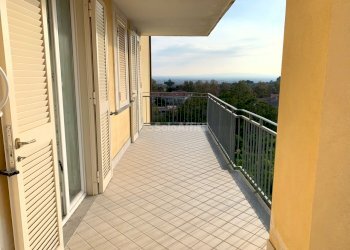 IMG_0311.jpg - Three-room apartment Via delle Ferriere 20, Caserta - photo 3