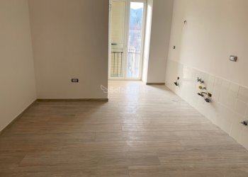 IMG_0326.jpg - Three-room apartment Via delle Ferriere 20, Caserta - photo 5