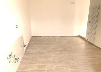 IMG_0327.jpg - Three-room apartment Via delle Ferriere 20, Caserta - photo 6