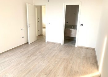 IMG_0319.jpg - Three-room apartment Via delle Ferriere 20, Caserta - photo 7