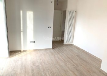 IMG_0314.jpg - Three-room apartment Via delle Ferriere 20, Caserta - photo 8