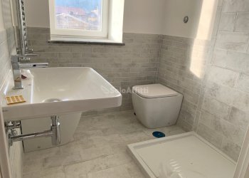 IMG_0317.jpg - Three-room apartment Via delle Ferriere 20, Caserta - photo 9