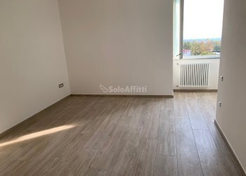 IMG_0318.jpg - Three-room apartment Via delle Ferriere 20, Caserta - photo 10