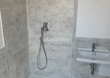 IMG_0309.jpg - Three-room apartment Via delle Ferriere 20, Caserta - photo 11