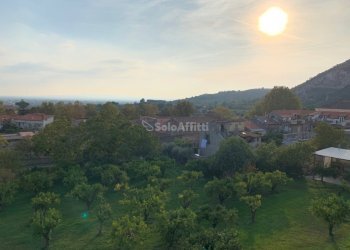 IMG_0312.jpg - Three-room apartment Via delle Ferriere 20, Caserta - photo 12