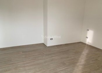 IMG_0313.jpg - Three-room apartment Via delle Ferriere 20, Caserta - photo 13
