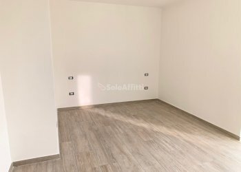 IMG_0315.jpg - Three-room apartment Via delle Ferriere 20, Caserta - photo 14
