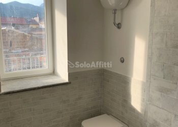 IMG_0316.jpg - Three-room apartment Via delle Ferriere 20, Caserta - photo 15