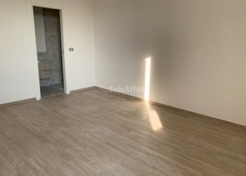 IMG_0320.jpg - Three-room apartment Via delle Ferriere 20, Caserta - photo 16