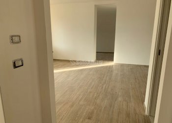 IMG_0321.jpg - Three-room apartment Via delle Ferriere 20, Caserta - photo 17