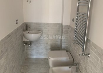 IMG_0322.jpg - Three-room apartment Via delle Ferriere 20, Caserta - photo 18
