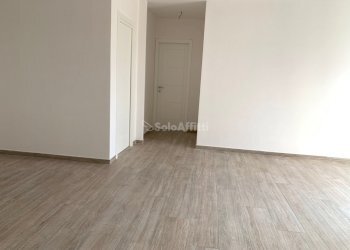 IMG_0328.jpg - Three-room apartment Via delle Ferriere 20, Caserta - photo 19