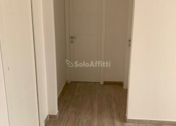 IMG_0329.jpg - Three-room apartment Via delle Ferriere 20, Caserta - photo 20