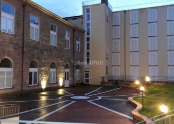 PHOTO-2019-11-09-17-00-25.jpg - Three-room apartment Via delle Ferriere 20, Caserta - photo 21