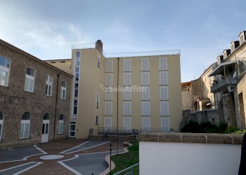 IMG_0259.jpg - Three-room apartment Via delle Ferriere 20, Caserta - photo 23