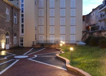 PHOTO-2019-11-09-17-01-23.jpg - Three-room apartment Via delle Ferriere 20, Caserta - photo 25