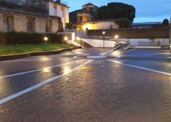 PHOTO-2019-11-09-17-03-14.jpg - Three-room apartment Via delle Ferriere 20, Caserta - photo 26