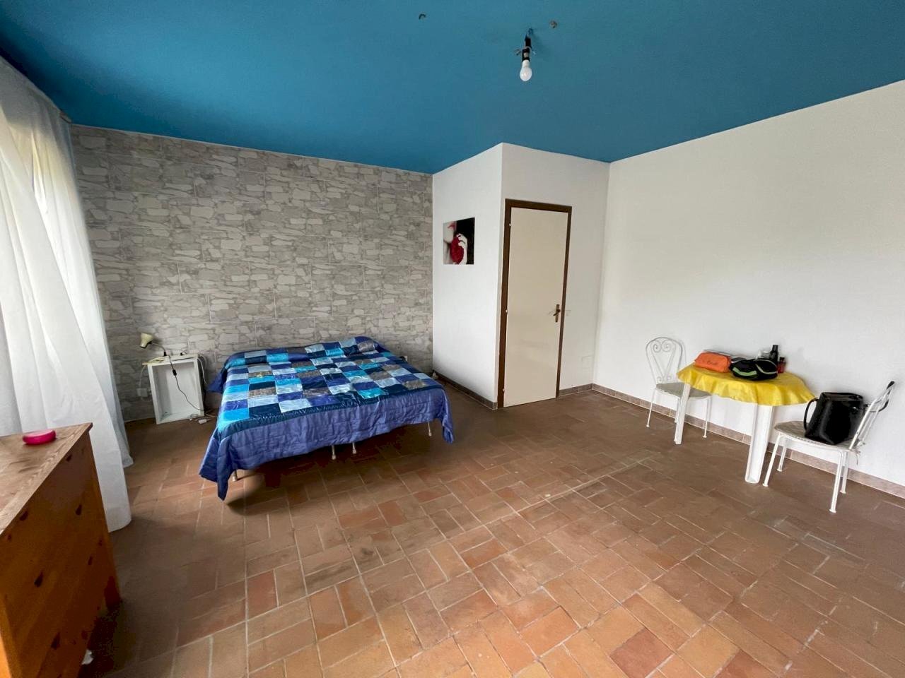 Villa Aulla - foto 3