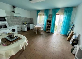 Villa Aulla - foto 1